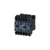Contattore Combinato invertitore 3 NA 690 V/AC 22A - SIEMENS 3RA23268XE301BB4