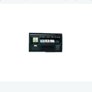 Centrale Antifurto Allarme Wireless Incasso Sirena - BEGHELLI 8133