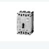 Interruttore Automatico Differenziale 4x100A 50A 25KA - SIEMENS 3VF31120JL910AA0