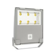 Lampada Proiettore Guell Cam 2.5 225 S/W 750 Gr941-10V - PERFORMANCE IN LIGHTING 3117425