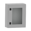 Casse serie CE 700x500x250 Porta Trasparente - DKC R5CEX0759
