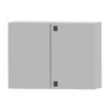 Cassa Serie CE 600x1200x300 2 Ante - DKC R5CE06123