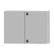Cassa Serie CE 600x1200x300 2 Ante - DKC R5CE06123