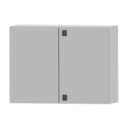 Cassa Serie CE 600x1200x300 2 Ante - DKC R5CE06123