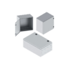 Casse Serie CE 1200x600x300 - DKC R5CE1263