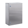 Cassa 500x400x200 AISI 304 + P.C. - DKC RICEB05421