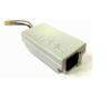 Gruppo Alimentatore A100 Compact - FAAC 63000255