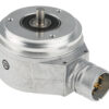 Encoder incrementale DFS60B - SIK 1036755