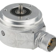 Encoder incrementale DFS60B - SIK 1036755