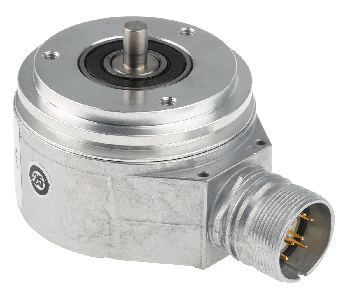 Encoder incrementale DFS60B - SIK 1036755