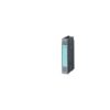 Simatic DP, 5 moduli di elettronica per ET 200S, 4 DO standard DC 24V/0,5A - SIEMENS 6ES71324BD020AA0