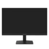 Monitor FN 22'' Full HD DS-D5022FN - HIKVISION 302504398