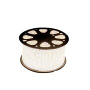 Striscia Led, 6000K, 100 MT, 12W, IP65 - ALVERLAMP LT22060