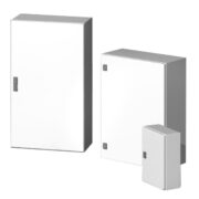 Cassa Serie CE 400x600x200 - DKC R5CE0462