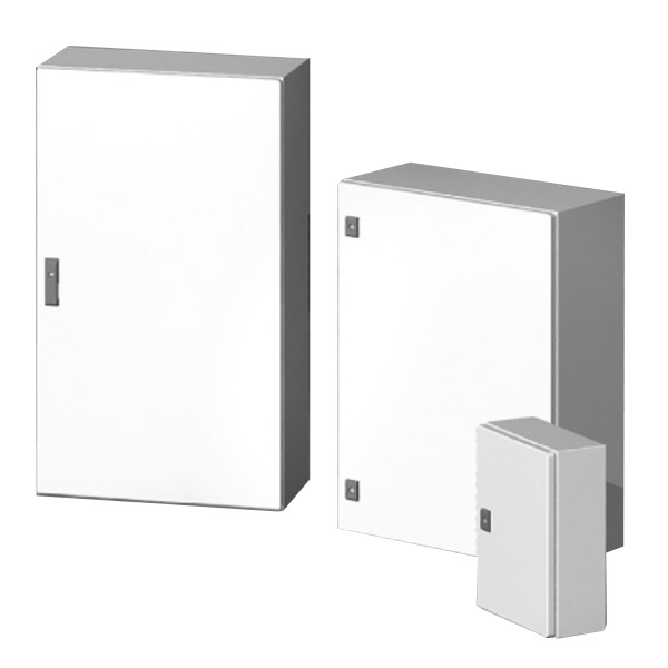 Cassa Serie CE 400x600x200 - DKC R5CE0462