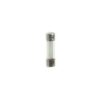 Fusibile 5x20 GF 2A ACR - WIMEX 5000424U