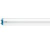 Lampada Neon Fluorescente Corepro Ledtube 1200Mm 14,5W Luce Fredda 6500K (30 PEZZI) - PHILIPS 30PZ-CORE36865