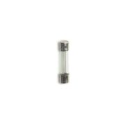 Fusibile 5x20 GF 2A ACR - WIMEX 5000424U