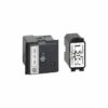 Living Now Gateway installazione connessa, 110-230 Va.c Ingombro 2 moduli - BTICINO K4510C