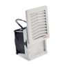 Filtro 108x108 Ventilatore 230 Vac - DKC R5KV08230
