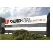 Bs Derivazione 125A 3+Pe+Nsez. Ip55 Fusibile - POGLIANO 110642Z0LAB