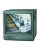 Urmet Monitor Colori 14'' Versione da tavolo 60W - URMET 1090/444