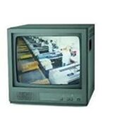 Urmet Monitor Colori 14'' Versione da tavolo 60W - URMET 1090/444