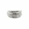 Strip Led Alta Resa 18W/M 24V Bobina 5M Ip20 4000K - PLAYLED RA90N