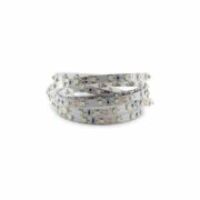 Strip Led Alta Resa 18W/M 24V Bobina 5M Ip20 4000K - PLAYLED RA90N