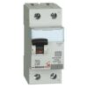 Interruttore Magnetotermico Differenziale BTDIN-RS 1P+N tipo AC - In 25A - Idn 0.03A - BTICINO G8813A/25AC