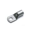 Capocorda Sezione 240 mmq Vite 10 mm - CEMBRE A48-M10