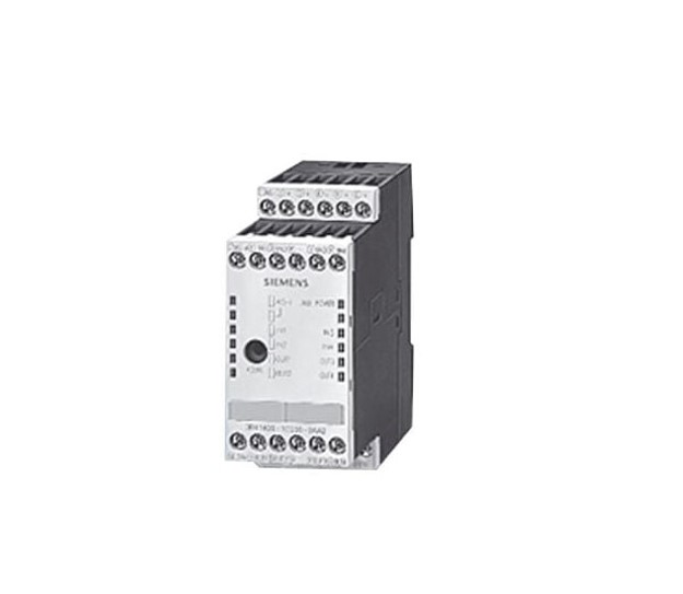 Modulo AS-I Slim 45 mm 4E/4A Pot Libero - SIEMENS 3RK14023CE010AA2