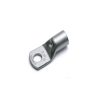 Capicorda a schiaccio 10 mmq F5 - CEMBRE A2-M5