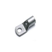 Capicorda a schiaccio 10 mmq F5 - CEMBRE A2-M5