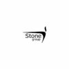 Strip Led 12V 72W IP67 Luce Calda 3200K - STONE 6019 3200K