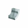 C5 Curva salita 90° 150x80 IX - DKC 5282062