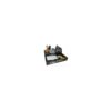 Kit Rivelatore Gas-Gp Elettrovalvola 3/4 220v Geca - BERTOLDO 36670523
