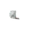 Blocco Differenziale, a 3 poli, tipo AC, In: 63 A, 300 mA, Un AC: 400 V, per 5SL4 - SIEMENS 5SM26360