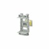 Bobina Magnetica per contattori SIRIUS, Taglia S0 Morsetto a vite 230 V AC, 50/60 Hz - SIEMENS 3RT19245AL21