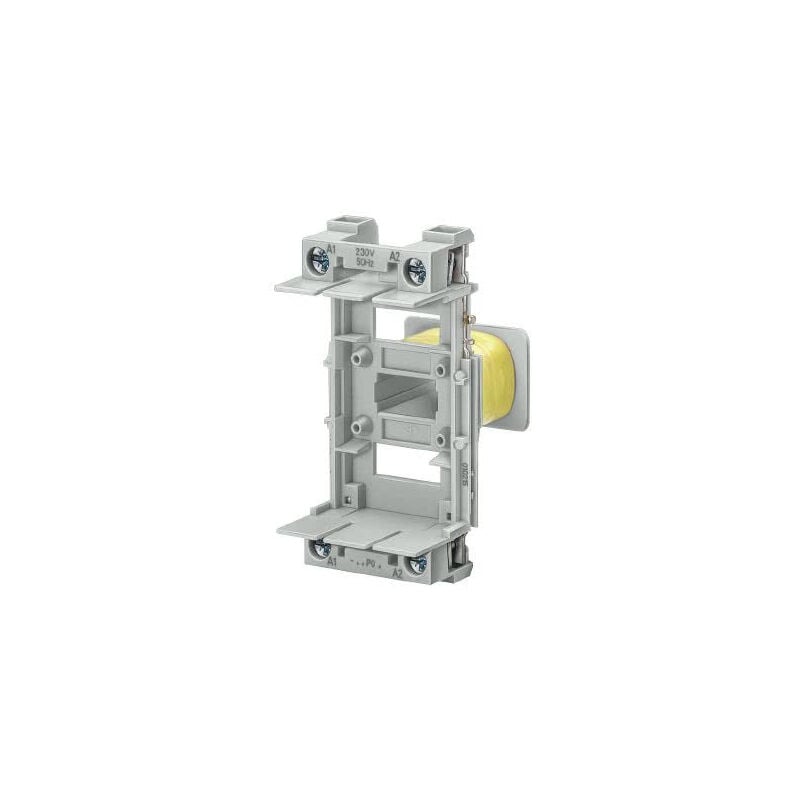 Bobina Magnetica per contattori SIRIUS, Taglia S0 Morsetto a vite 230 V AC, 50/60 Hz - SIEMENS 3RT19245AL21