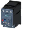Relè di sovraccarico 40-50 A Termico Per protezione motore Taglia S2, Classe 10 - SIEMENS 3RU21364HB1