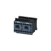 Inverter AC3 7,5 kW 400 V Corrente continua 24 V S00 vite - SIEMENS 3RA23188XB301BB4