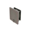Filtro 150x150 Con ventilatore 230Vac - DKC R5GV221