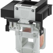 Comando Contattori 3RT105, 3RT145 AC (50-60 Hz) / DC, 42-48 V - SIEMENS 3RT19555AD31