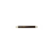 Fusibile Media Tensione 24KV 63A 80N - WIMEX 5527563H