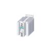 Contattore a Stato Solido Monofase 3RF2 AC 51 / 50 A / 40 °C 24-230 V / 24 V DC Morsetto a vite - SIEMENS 3RF23501AA02