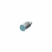 Sensore Induttivo Bero M18 5Mm Ca/Cc 1L 2Fili Cv - PEPPERL+FUCHS 3RG40130KB00-PF