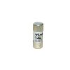 Fusibile 100A 22 GG - WIMEX 5400390