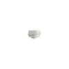 Proiettore 400W Attacco E40 ioduri metallici - SBP 05237294