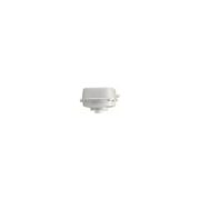 Proiettore 400W Attacco E40 ioduri metallici - SBP 05237294